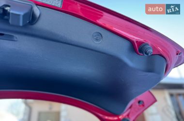 Седан Tesla Model 3 2021 в Ивано-Франковске