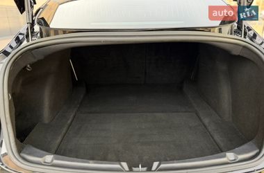 Седан Tesla Model 3 2018 в Калуше