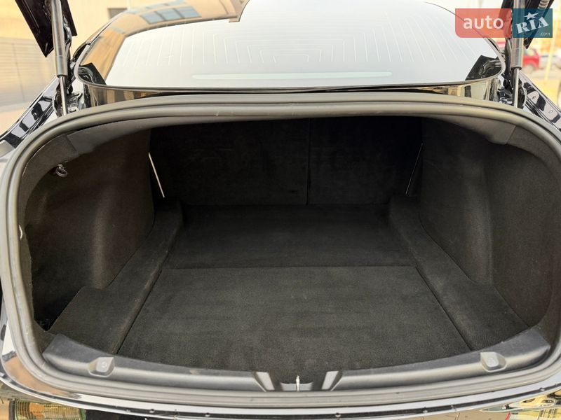 Седан Tesla Model 3 2018 в Калуші фото 12 Седан Tesla Model 3 2018 в Калуші