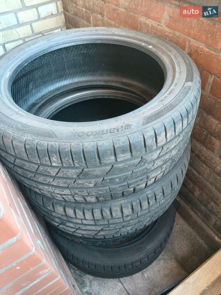 Седан Tesla Model 3 2020 в Киеве