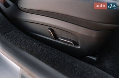 Седан Tesla Model 3 2025 в Ровно фото 18 Седан Tesla Model 3 2025 в Ровно