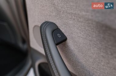 Седан Tesla Model 3 2025 в Ровно фото 40 Седан Tesla Model 3 2025 в Ровно