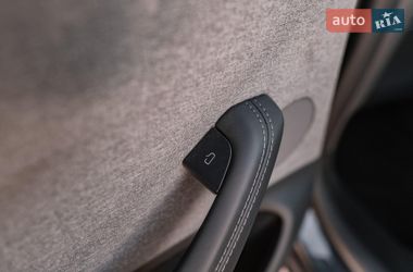 Седан Tesla Model 3 2025 в Ровно фото 42 Седан Tesla Model 3 2025 в Ровно
