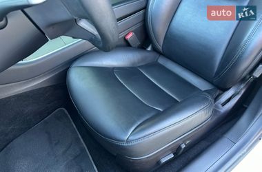 Седан Tesla Model 3 2019 в Киеве