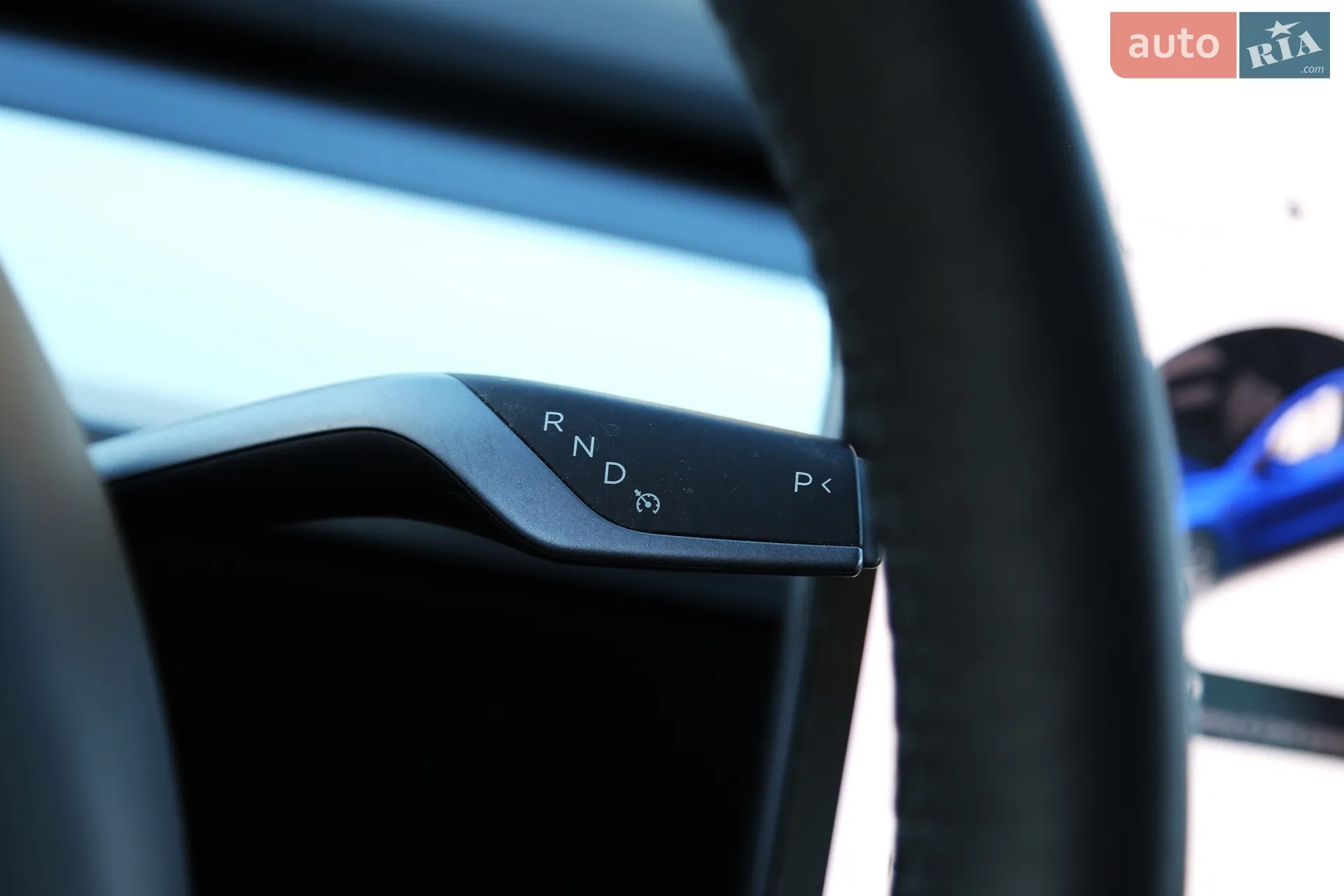 2021 Tesla Model 3 - мініатюра 24