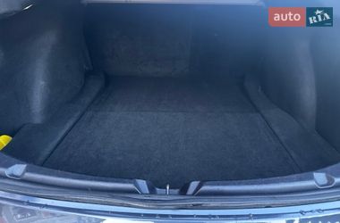 Седан Tesla Model 3 2022 в Стрые