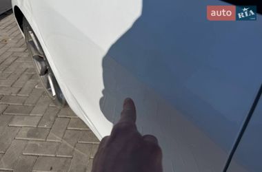 Седан Tesla Model 3 2021 в Луцке фото 2 Седан Tesla Model 3 2021 в Луцке