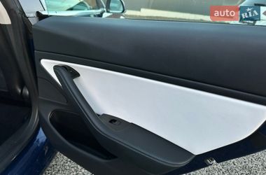 Седан Tesla Model 3 2019 в Луцке фото 57 Седан Tesla Model 3 2019 в Луцке
