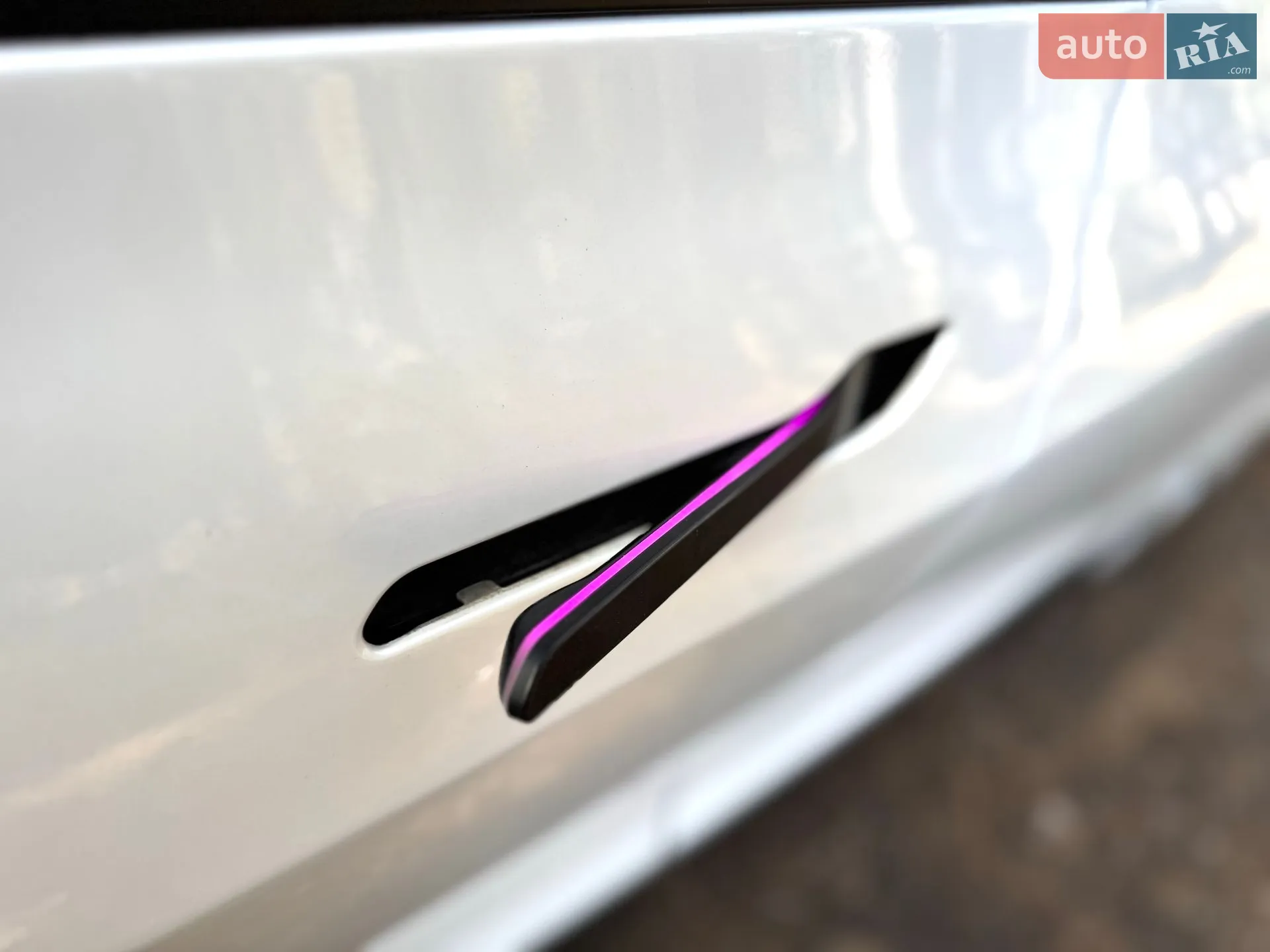 2019 Tesla Model 3 - мініатюра 12