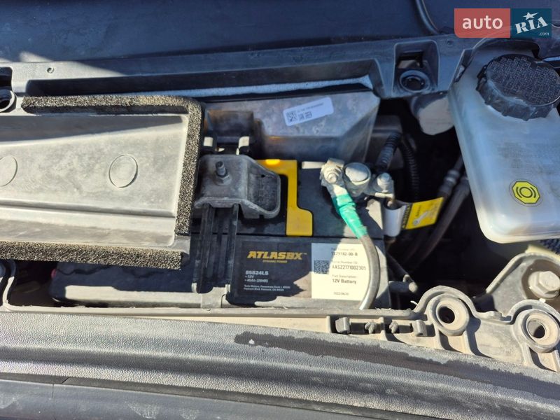 Седан Tesla Model 3 2019 в Буче фото 13 Седан Tesla Model 3 2019 в Буче