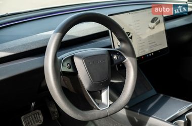 Седан Tesla Model 3 2024 в Ирпене