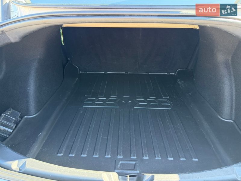 Седан Tesla Model 3 2021 в Києві фото 14 Седан Tesla Model 3 2021 в Києві