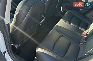 Седан Tesla Model 3 2020 в Харькове