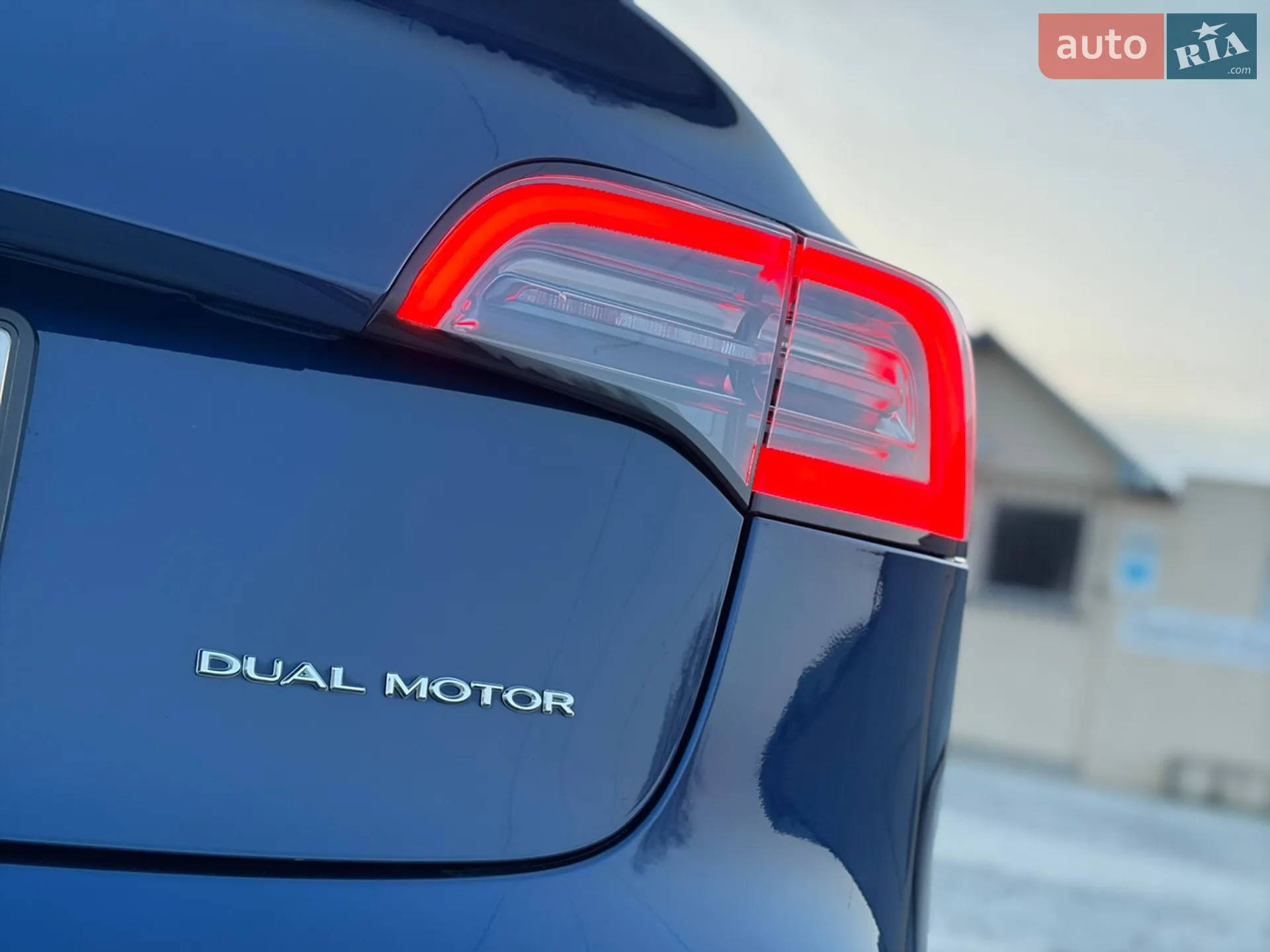 2018 Tesla Model 3 - мініатюра 39