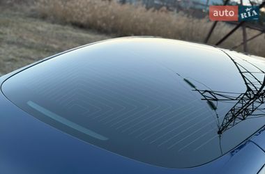 Седан Tesla Model 3 2018 в Дрогобыче