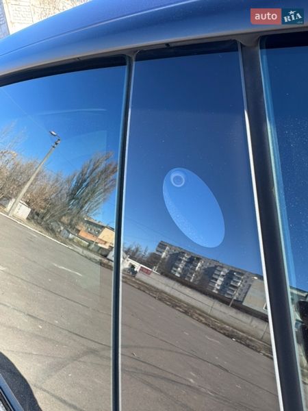 Седан Tesla Model 3 2021 в Білій Церкві