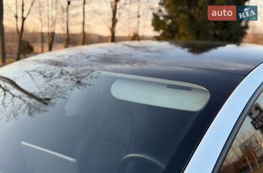 Седан Tesla Model 3 2021 в Коломые
