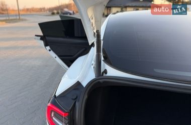 Седан Tesla Model 3 2021 в Коломые