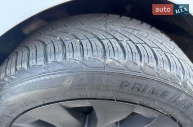 Седан Tesla Model 3 2021 в Коломые