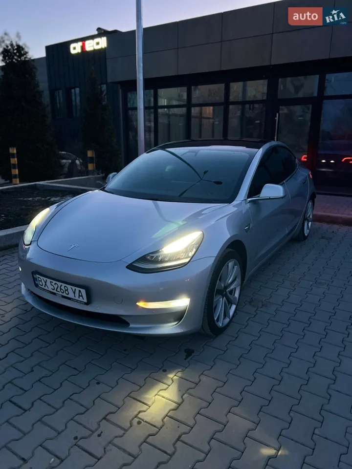 2012 BMW 6er - мініатюра 17
