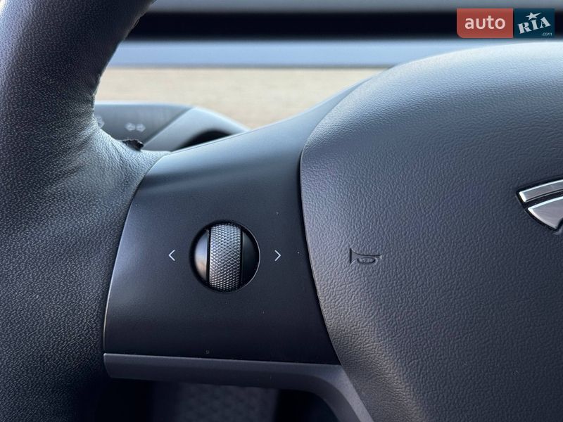 Седан Tesla Model 3 2021 в Рівному фото 37 Седан Tesla Model 3 2021 в Рівному