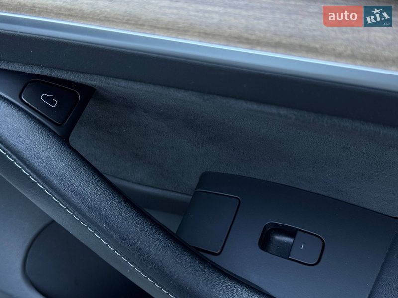 Седан Tesla Model 3 2021 в Рівному фото 64 Седан Tesla Model 3 2021 в Рівному