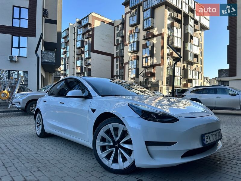 ベータ AUTO.RIA – Продажа Тесла Модель 3 бу: купить Tesla Model 3 в
