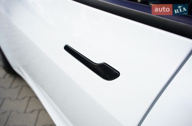 Седан Tesla Model 3 2022 в Житомирі фото 11 Седан Tesla Model 3 2022 в Житомирі