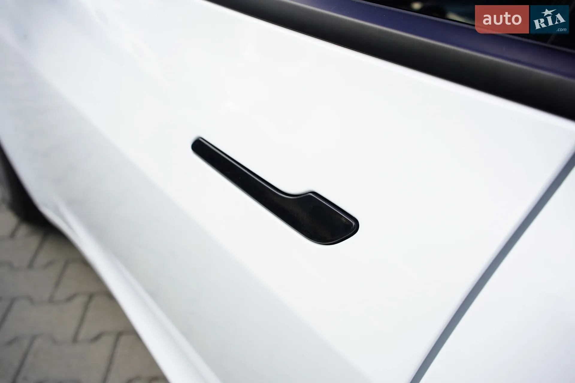 2022 Tesla Model 3 - мініатюра 11