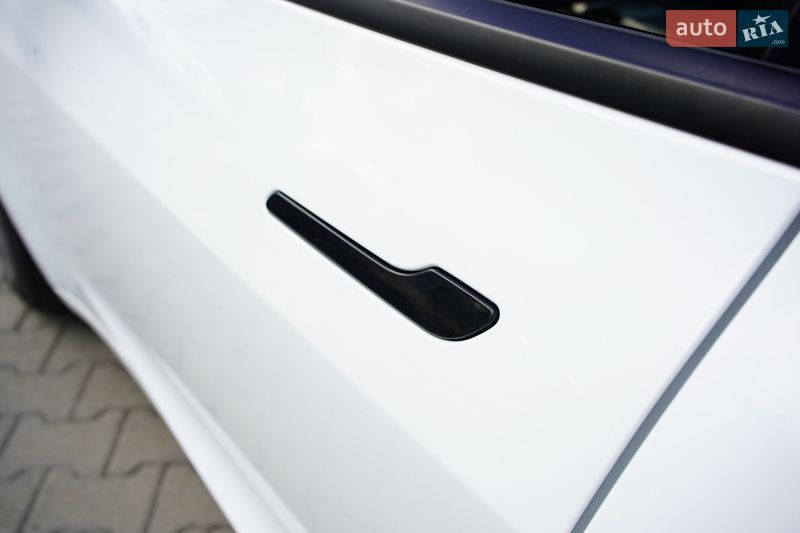Седан Tesla Model 3 2022 в Житомирі фото 11 Седан Tesla Model 3 2022 в Житомирі