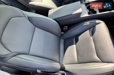 Седан Tesla Model 3 2024 в Стрые
