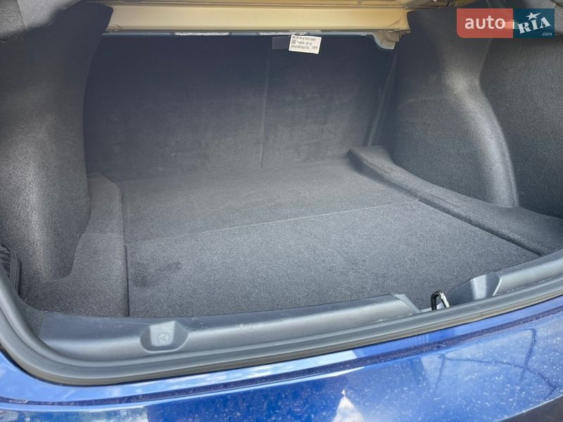 Седан Tesla Model 3 2022 в Львове фото 33 Седан Tesla Model 3 2022 в Львове