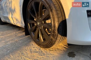 Седан Tesla Model 3 2020 в Ковеле