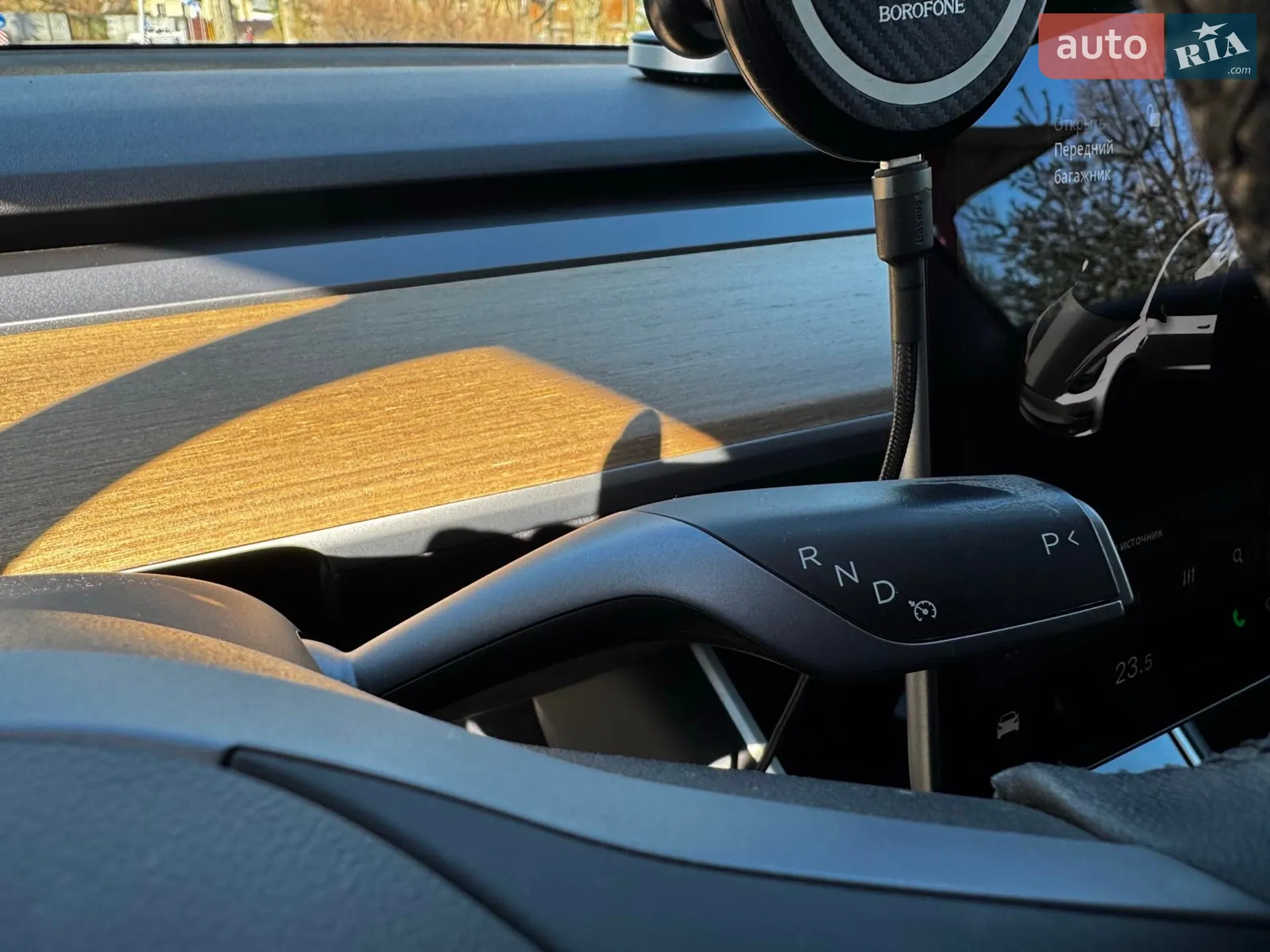 2020 Tesla Model 3 - мініатюра 22