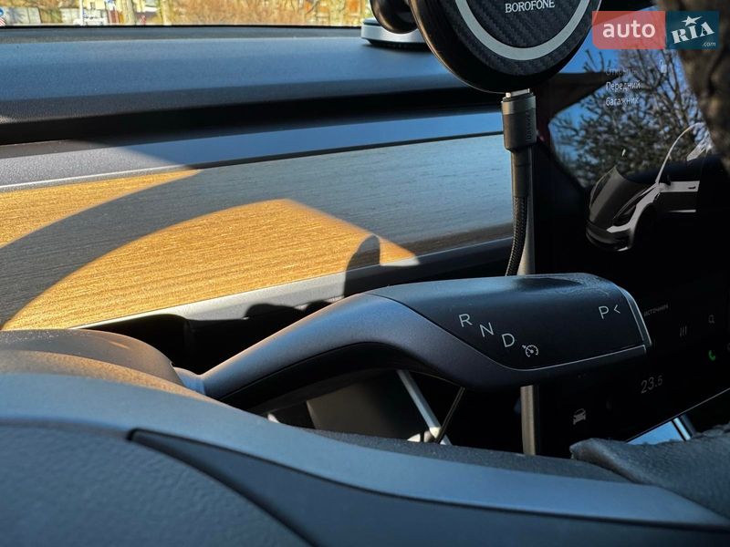 Седан Tesla Model 3 2020 в Киеве фото 22 Седан Tesla Model 3 2020 в Киеве