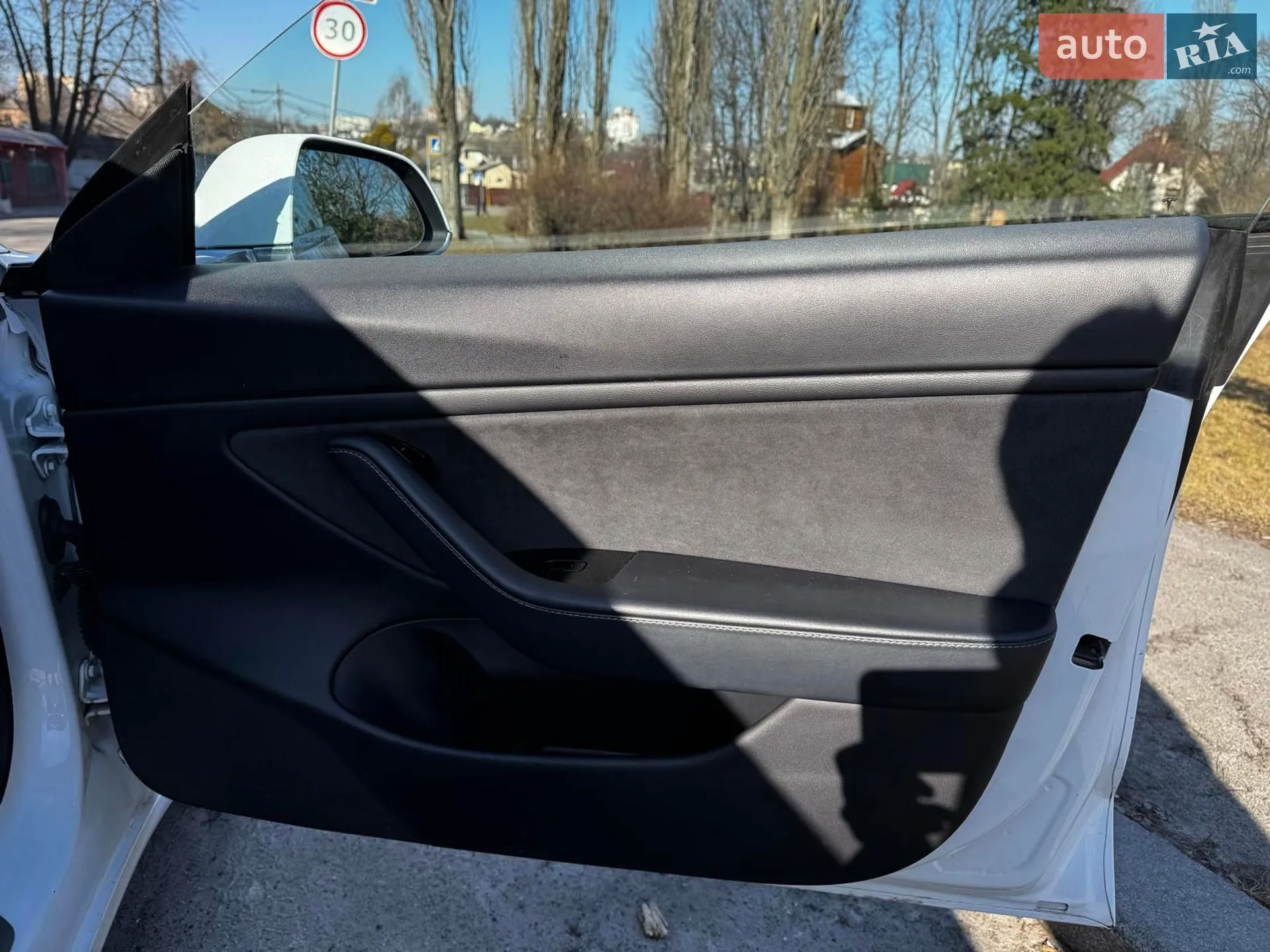 2020 Tesla Model 3 - мініатюра 28