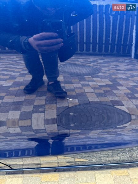 Седан Tesla Model 3 2019 в Львове фото 34 Седан Tesla Model 3 2019 в Львове