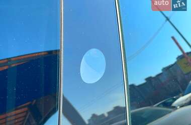 Седан Tesla Model 3 2024 в Киеве