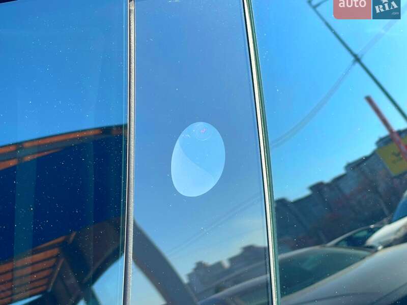 Седан Tesla Model 3 2024 в Киеве фото 33 Седан Tesla Model 3 2024 в Киеве