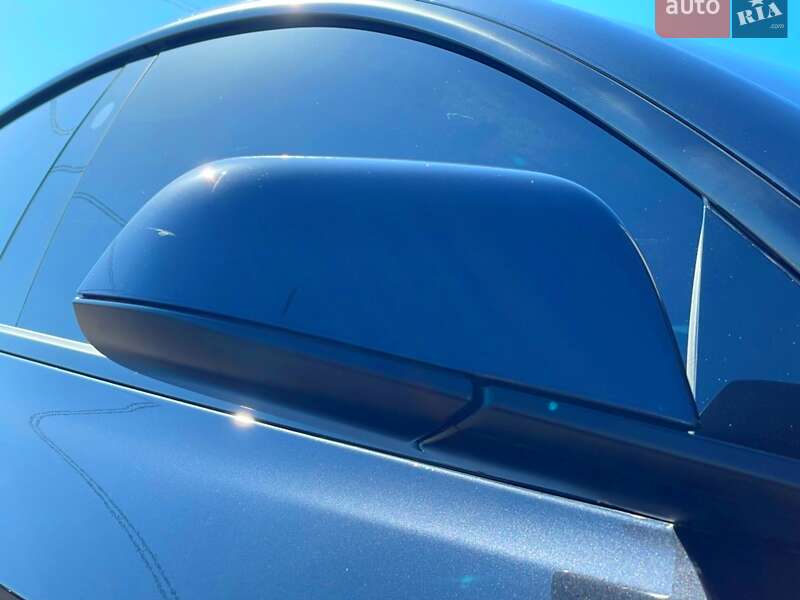 Седан Tesla Model 3 2024 в Києві фото 28 Седан Tesla Model 3 2024 в Києві