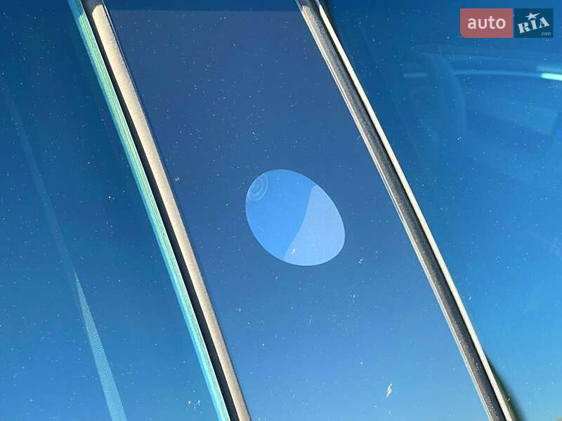 Седан Tesla Model 3 2024 в Києві фото 29 Седан Tesla Model 3 2024 в Києві