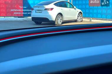 Седан Tesla Model 3 2024 в Києві фото 39 Седан Tesla Model 3 2024 в Києві