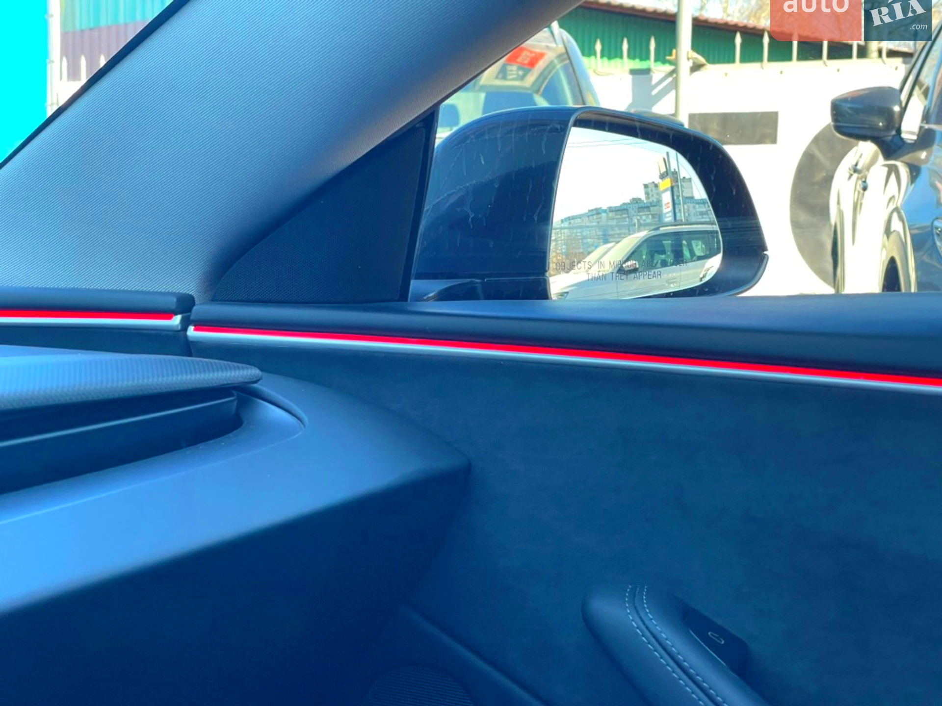2024 Tesla Model 3 - мініатюра 49