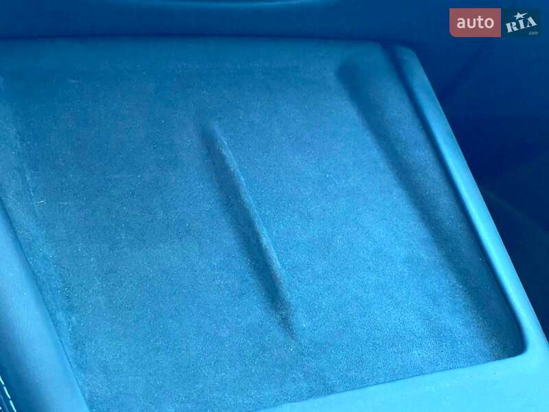 Седан Tesla Model 3 2024 в Києві фото 41 Седан Tesla Model 3 2024 в Києві