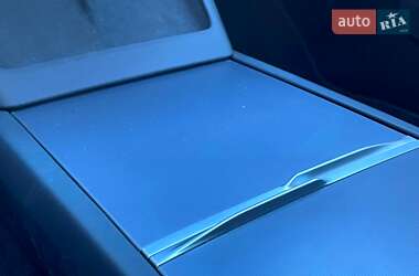 Седан Tesla Model 3 2024 в Києві фото 42 Седан Tesla Model 3 2024 в Києві
