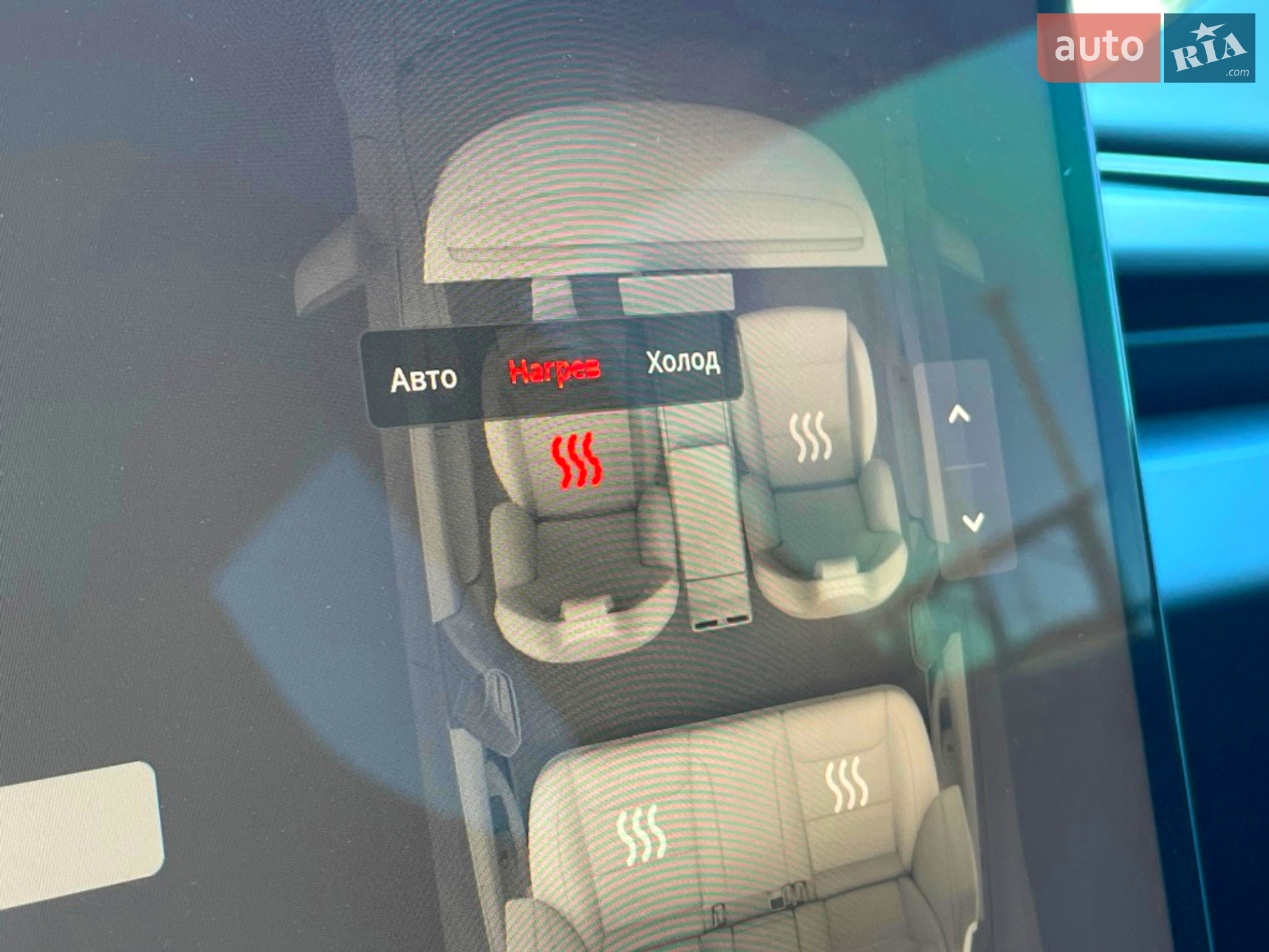 2024 Tesla Model 3 - мініатюра 54