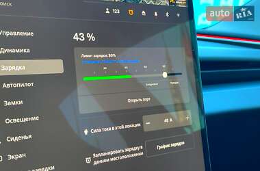 Седан Tesla Model 3 2024 в Києві фото 51 Седан Tesla Model 3 2024 в Києві