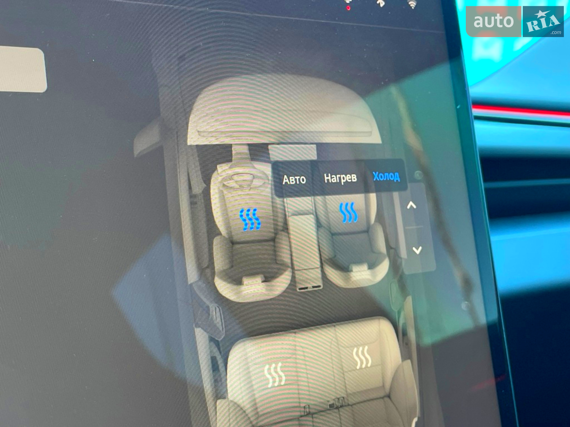 2024 Tesla Model 3 - мініатюра 63
