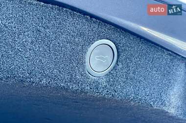Седан Tesla Model 3 2024 в Києві фото 64 Седан Tesla Model 3 2024 в Києві