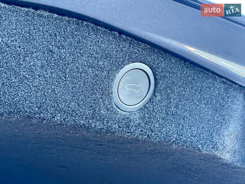 Седан Tesla Model 3 2024 в Києві фото 64 Седан Tesla Model 3 2024 в Києві